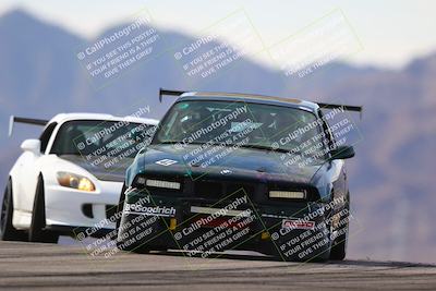 media/Mar-16-2025-Speed Ventures CVR (Sun) [[04681430d3]]/2-Orange Group/Session 2 (Turn 9)/